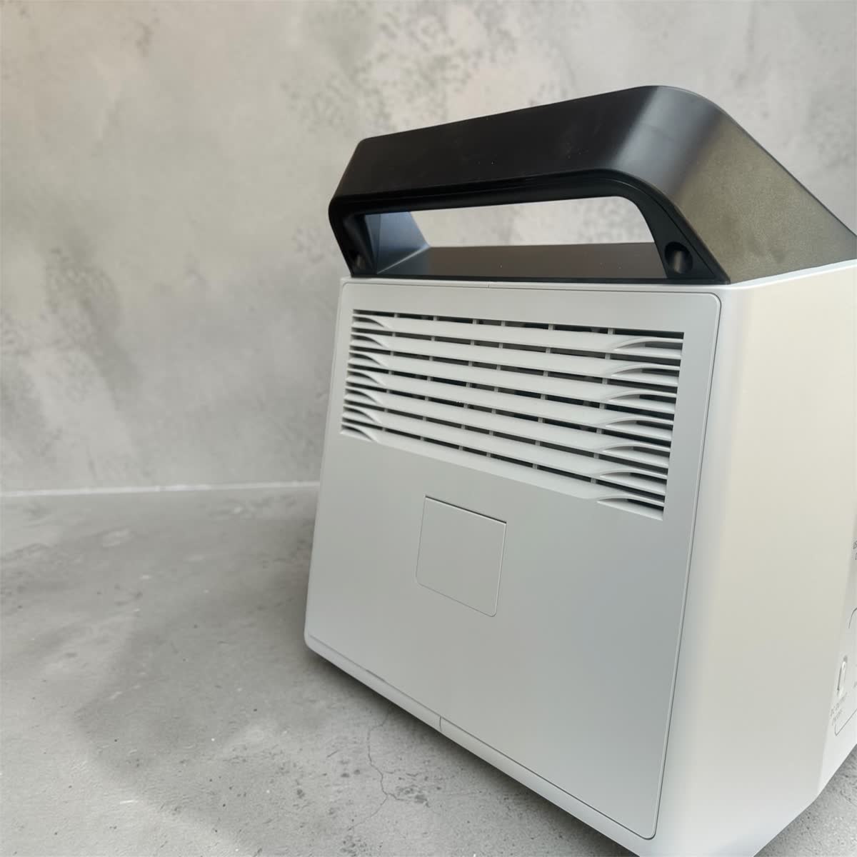 myACT AP2502 фото 3